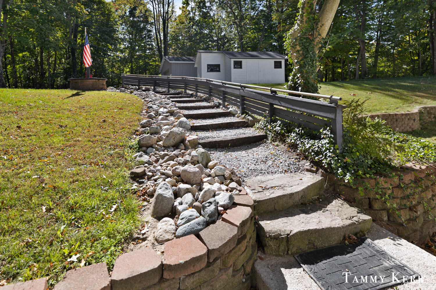 3148 Manlius Road Fennville, MI 49408 - Photo 33 of 45 3X0A1792