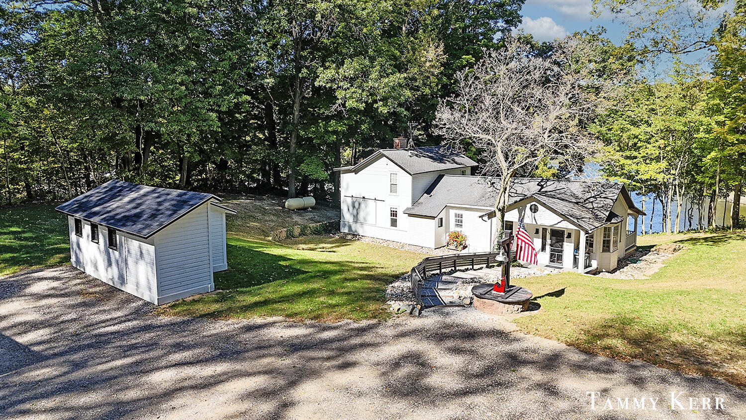 3148 Manlius Road Fennville, MI 49408 - Photo 36 of 45 DJI_20241009134125_0645_Dcopy