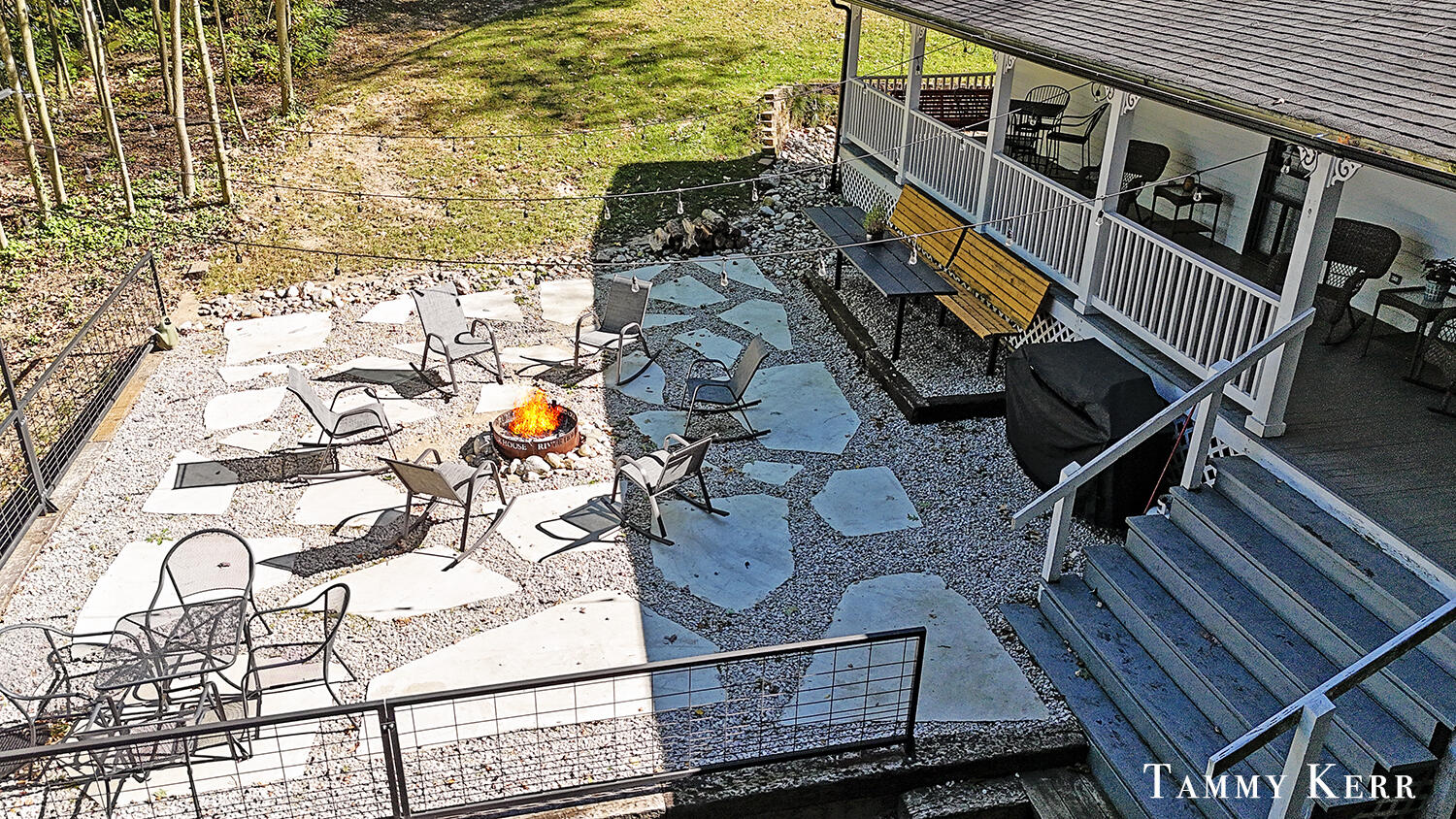 3148 Manlius Road Fennville, MI 49408 - Photo 40 of 45 DJI_20241009134710_0659_Dcopy