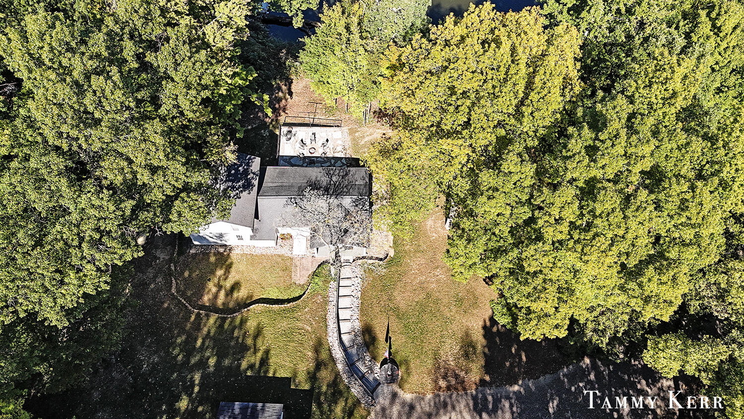 3148 Manlius Road Fennville, MI 49408 - Photo 41 of 45 DJI_20241009134931_0664_Dcopy