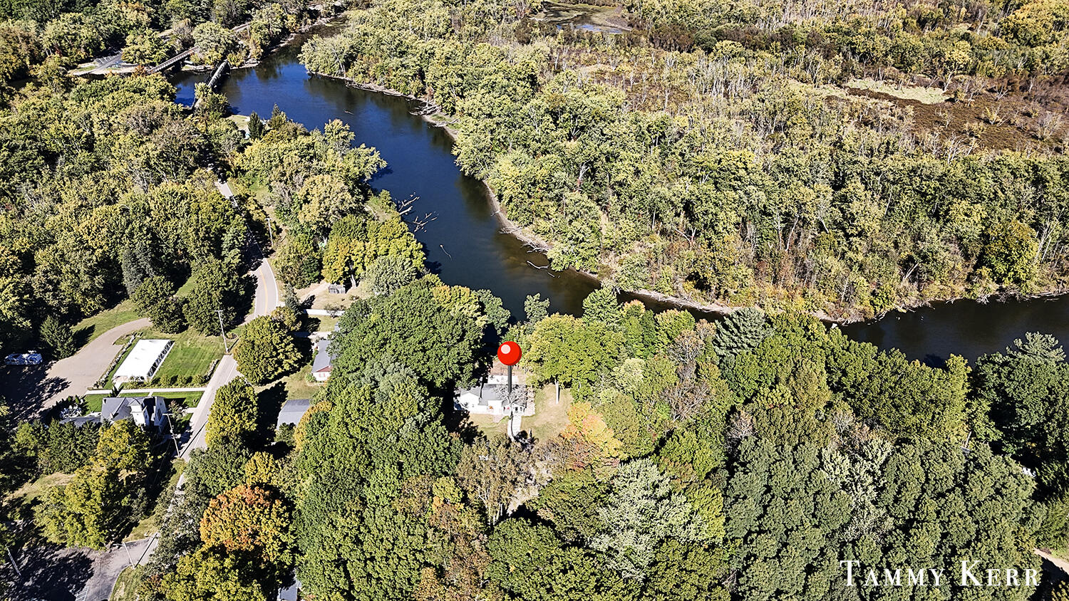 3148 Manlius Road Fennville, MI 49408 - Photo 42 of 45 DJI_20241009135031_0667_Dcopy