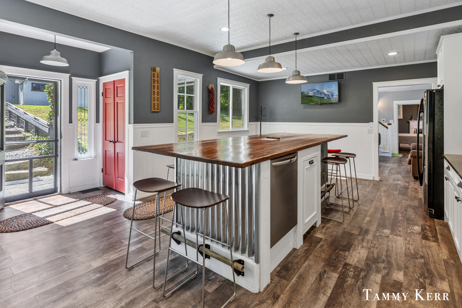 3148 Manlius Road Fennville, MI 49408 - Photo 8 of 45 3X0A1634