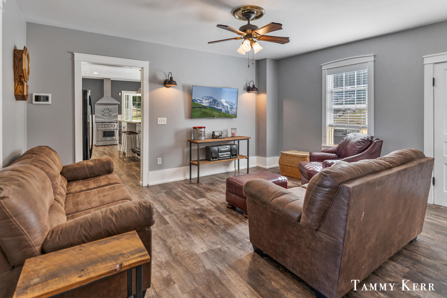 3148 Manlius Road Fennville, MI 49408 - Photo 10 of 45 3X0A1646