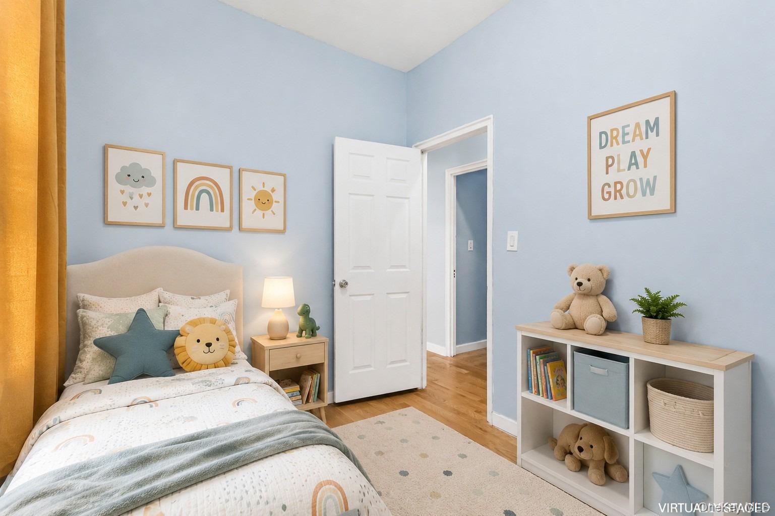 2962 Decatur Avenue, Unit 1C Bronx, NY 10458 - Photo 6 of 9