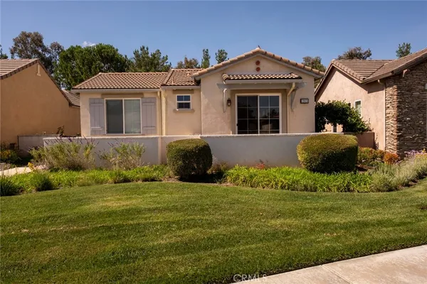 $365,000 | 283 White Sands Street, Beaumont, CA 92223