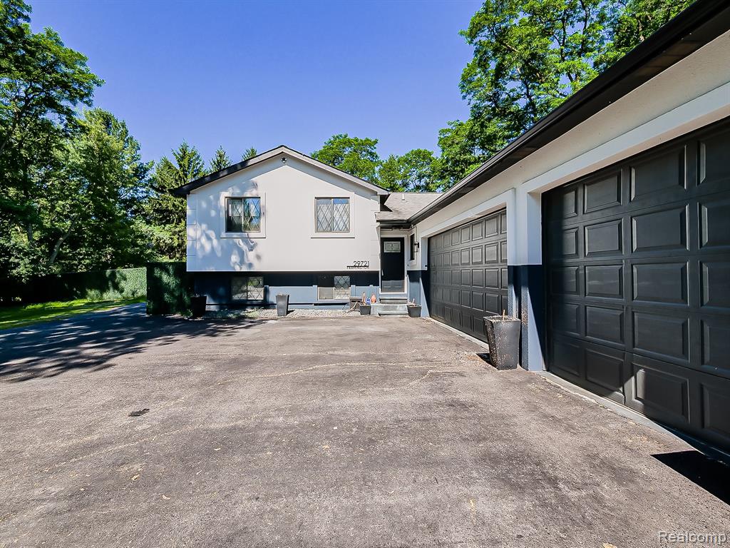 29721 Farmington Road Farmington, MI 48331 - Photo 36 of 45