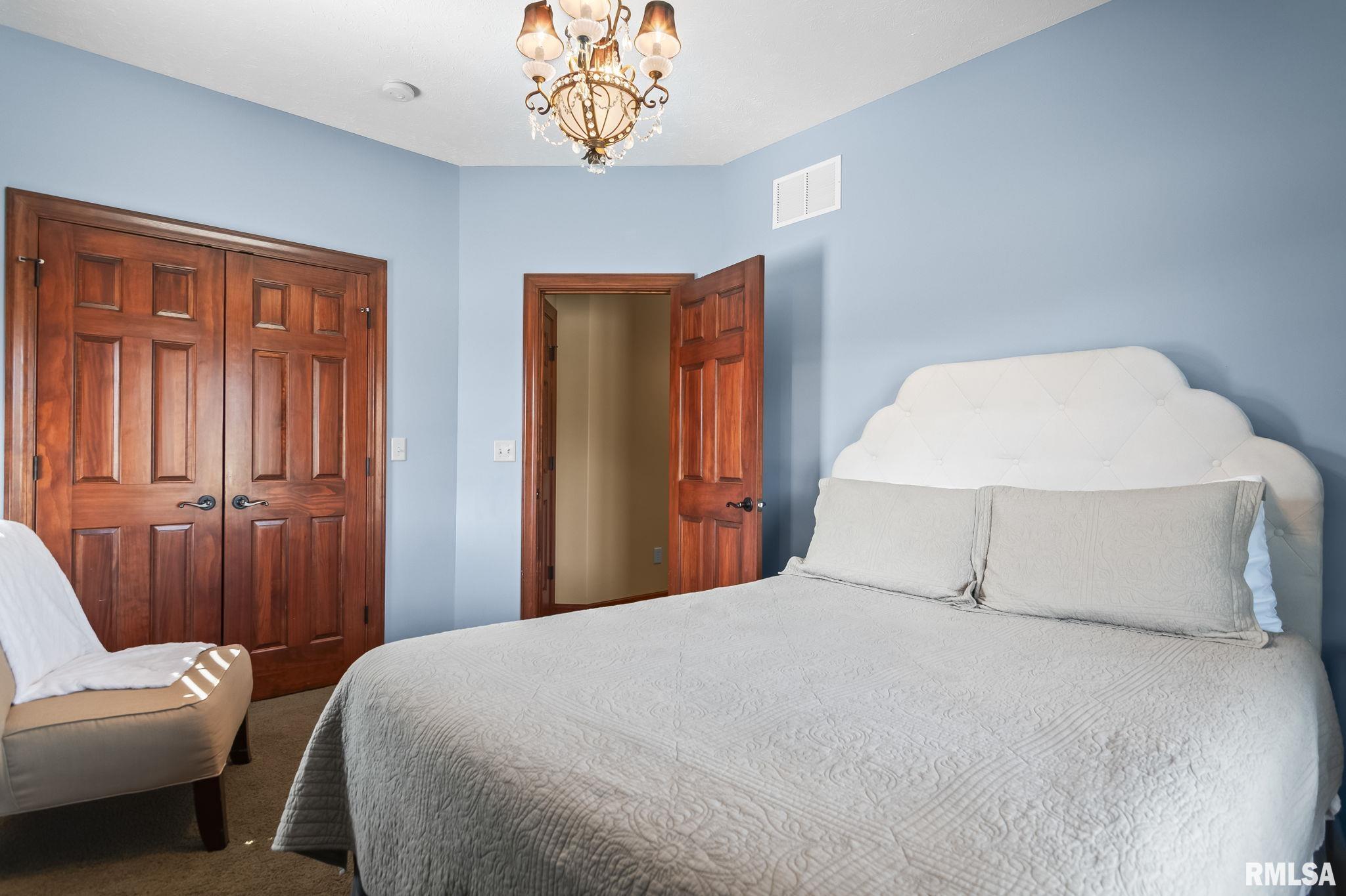 3550 Hudson Road Auburn, IL 62615 - Photo 23 of 61