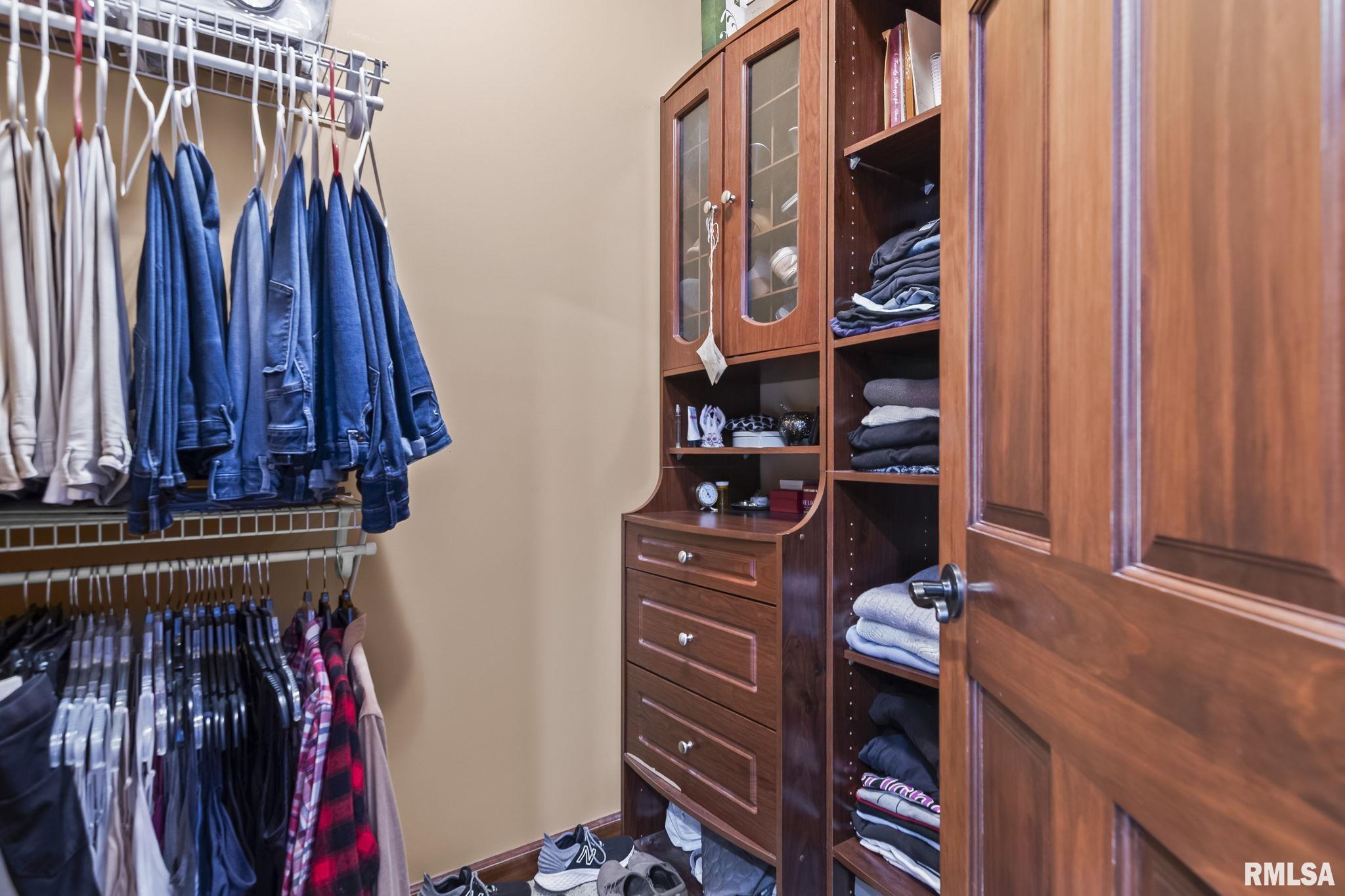 3550 Hudson Road Auburn, IL 62615 - Photo 24 of 61