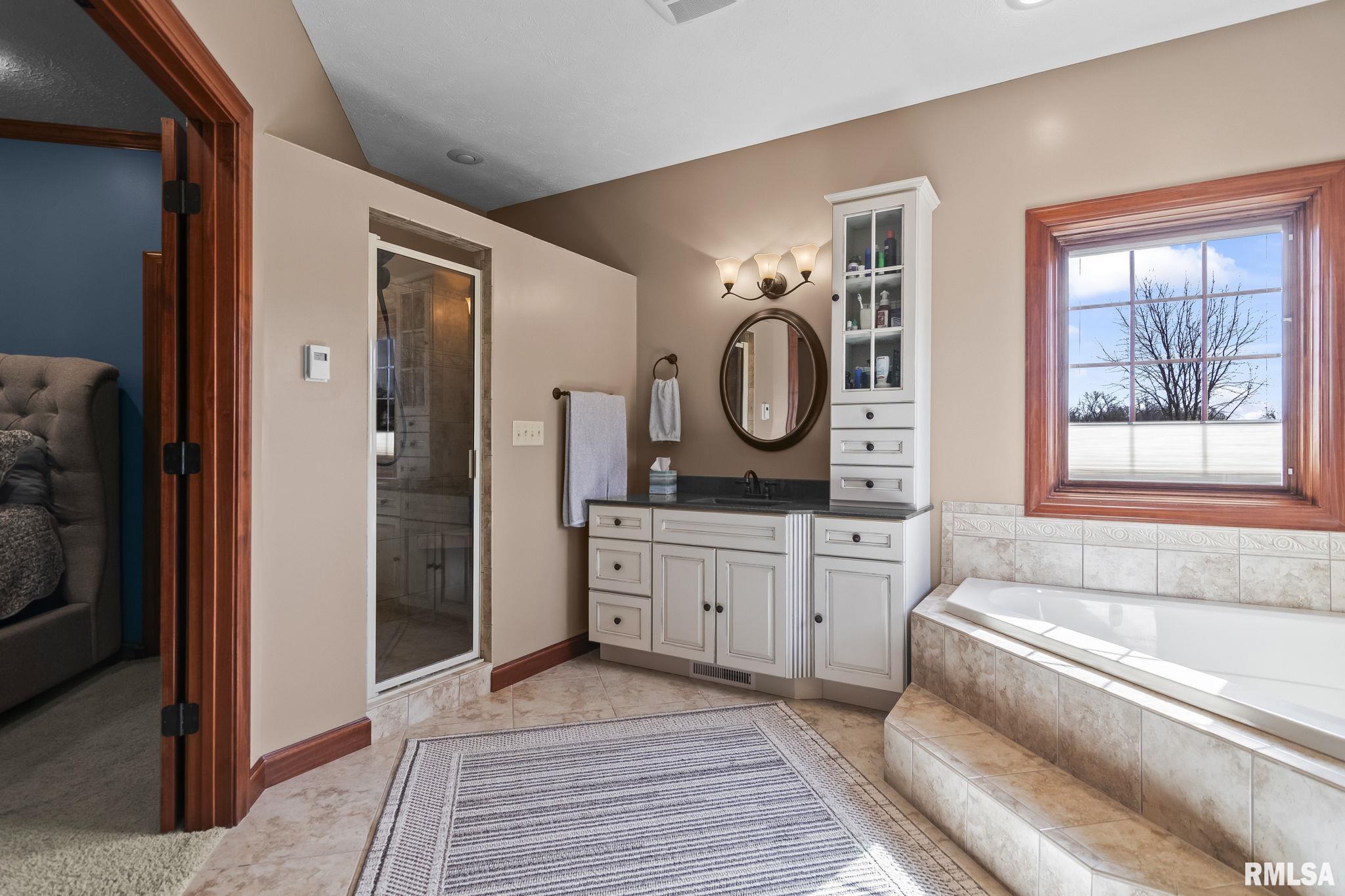 3550 Hudson Road Auburn, IL 62615 - Photo 25 of 61