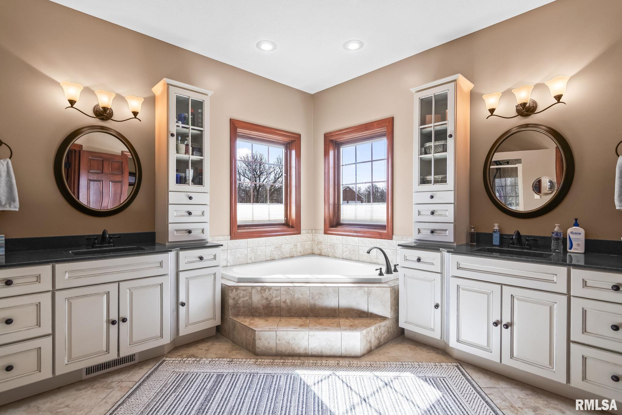 3550 Hudson Road Auburn, IL 62615 - Photo 26 of 61