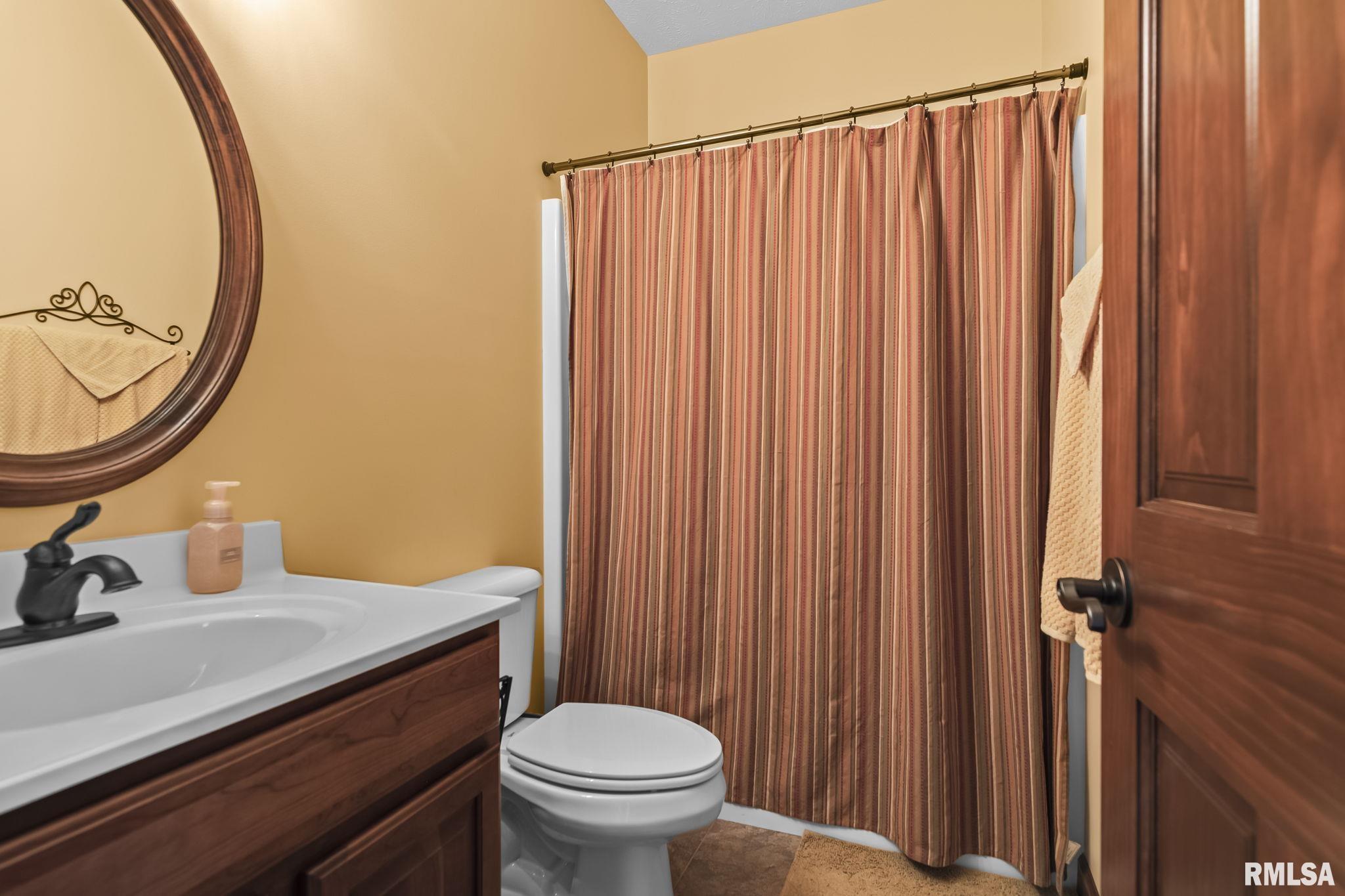 3550 Hudson Road Auburn, IL 62615 - Photo 28 of 61