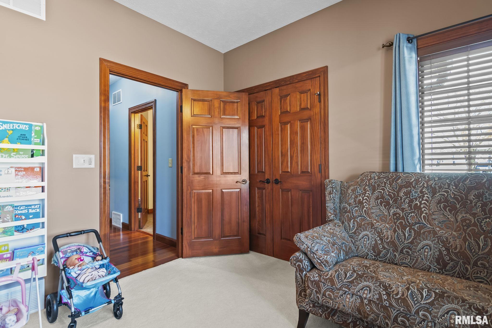 3550 Hudson Road Auburn, IL 62615 - Photo 30 of 61