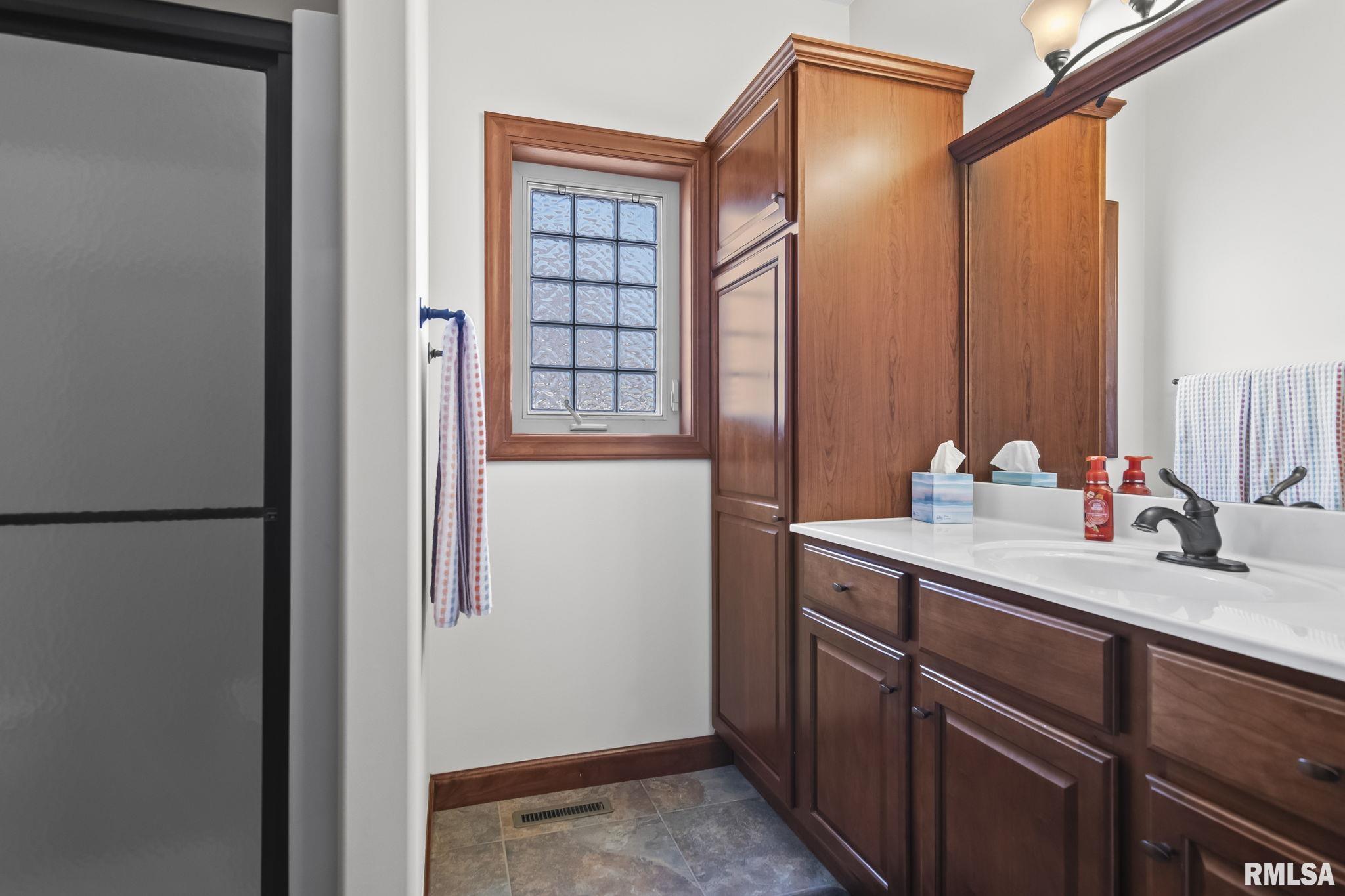 3550 Hudson Road Auburn, IL 62615 - Photo 31 of 61