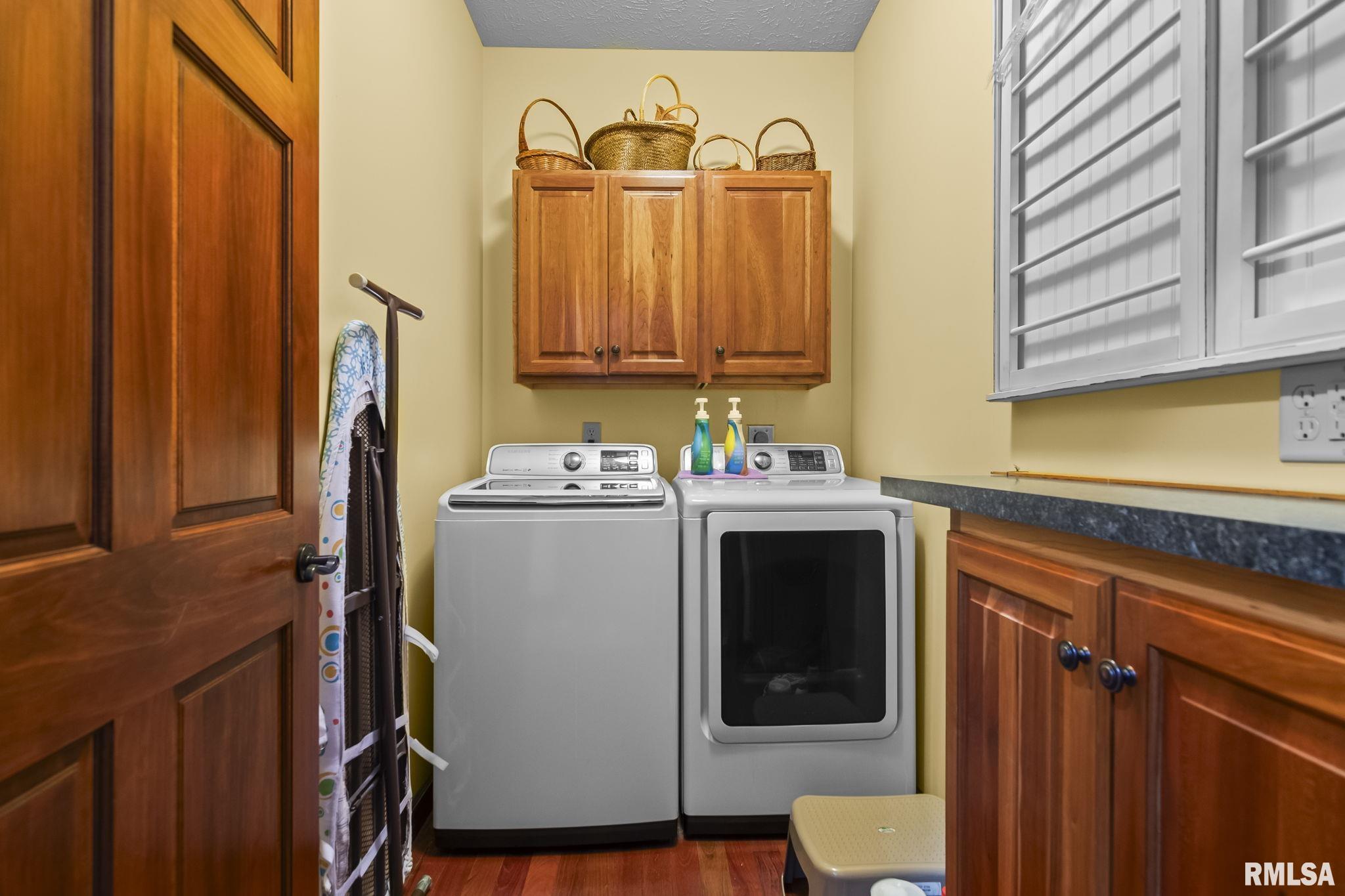 3550 Hudson Road Auburn, IL 62615 - Photo 33 of 61