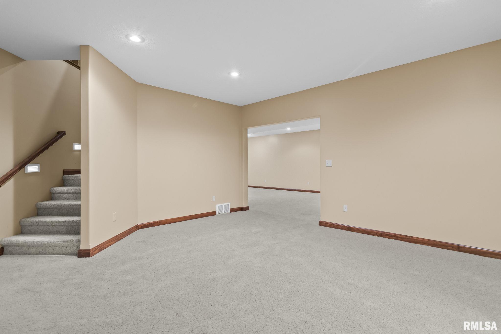 3550 Hudson Road Auburn, IL 62615 - Photo 36 of 61