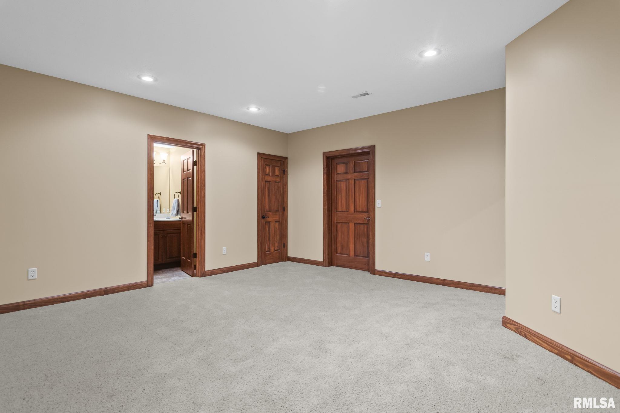 3550 Hudson Road Auburn, IL 62615 - Photo 37 of 61