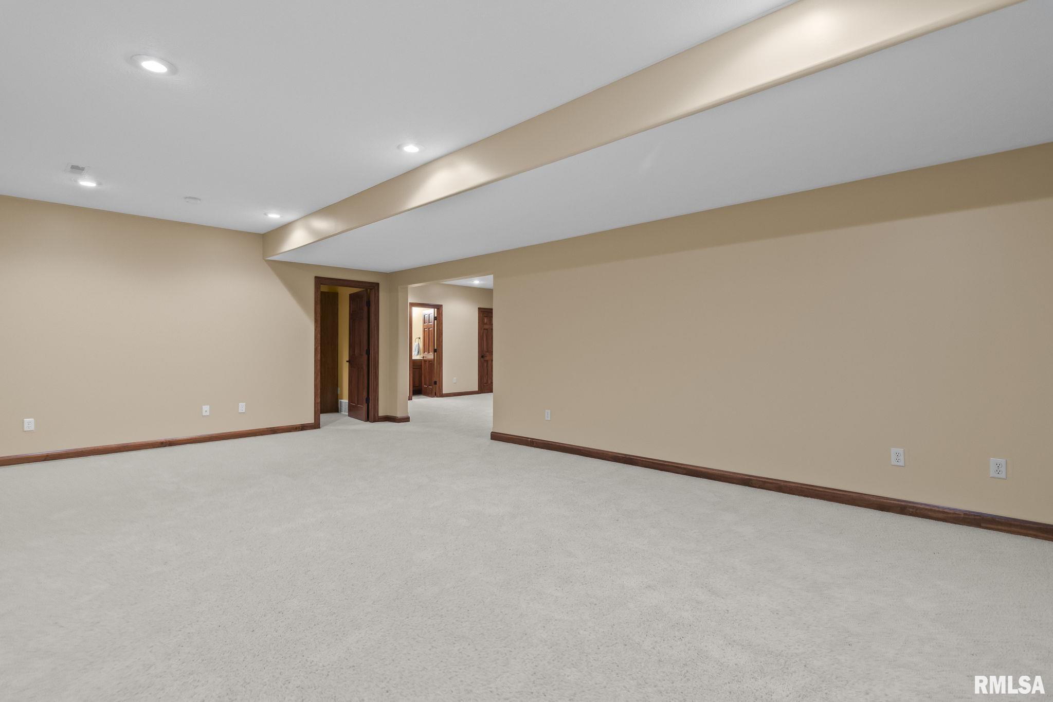 3550 Hudson Road Auburn, IL 62615 - Photo 38 of 61