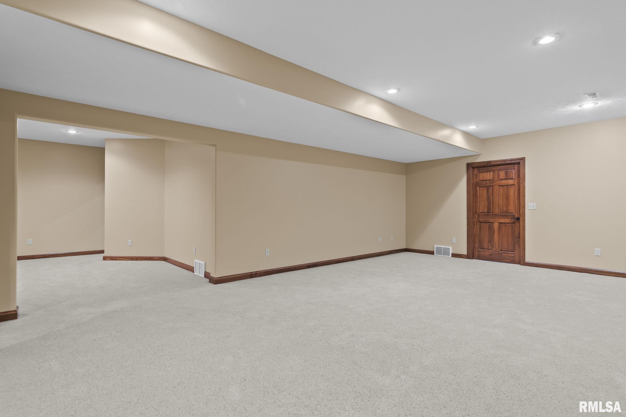 3550 Hudson Road Auburn, IL 62615 - Photo 39 of 61