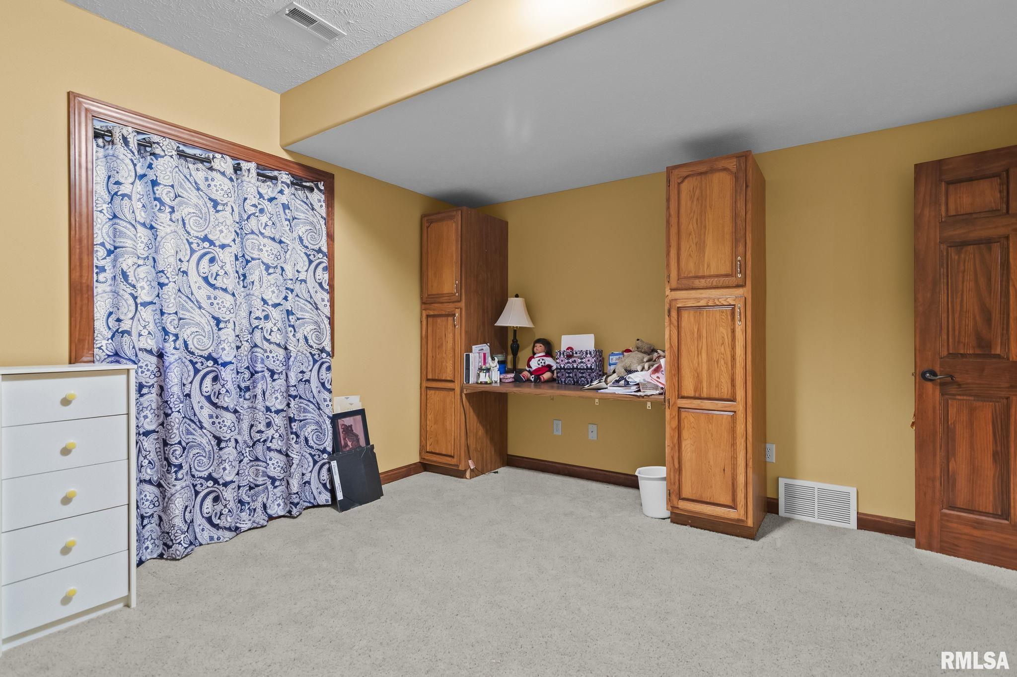 3550 Hudson Road Auburn, IL 62615 - Photo 42 of 61