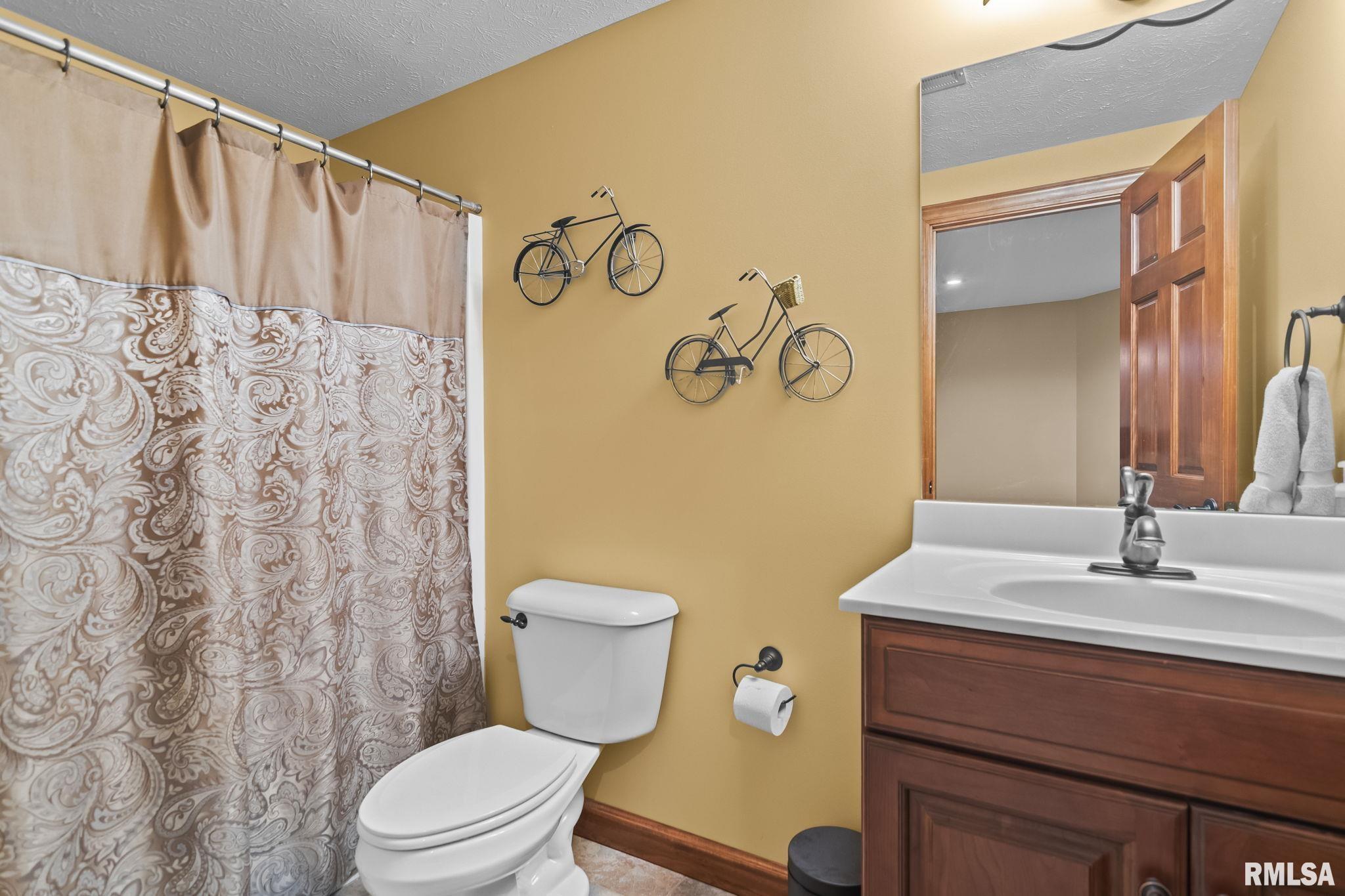 3550 Hudson Road Auburn, IL 62615 - Photo 43 of 61