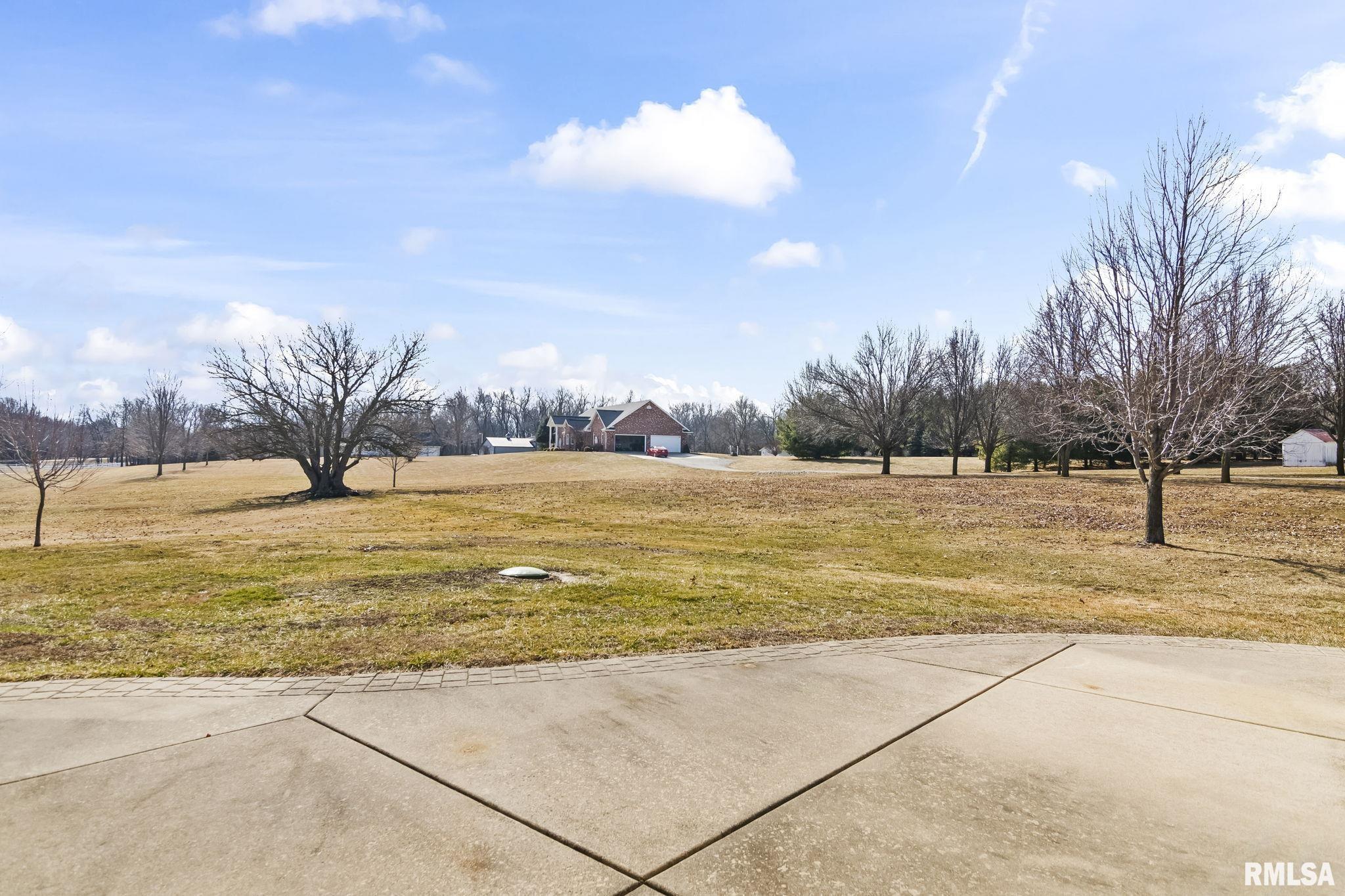 3550 Hudson Road Auburn, IL 62615 - Photo 56 of 61