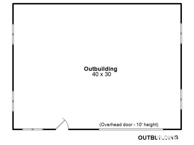 3550 Hudson Road Auburn, IL 62615 - Photo 61 of 61