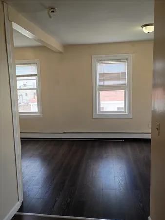 $1,900 | 278 Sayles Street, Unit 2, Providence, RI 02905