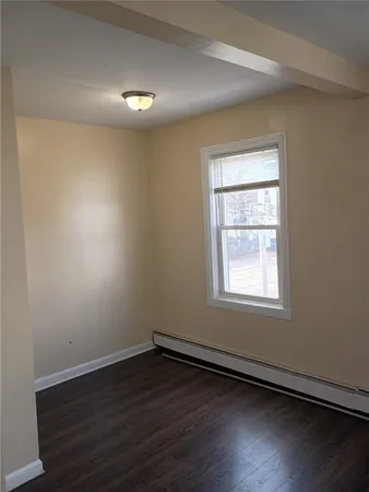 $1,900 | 278 Sayles Street, Unit 2, Providence, RI 02905