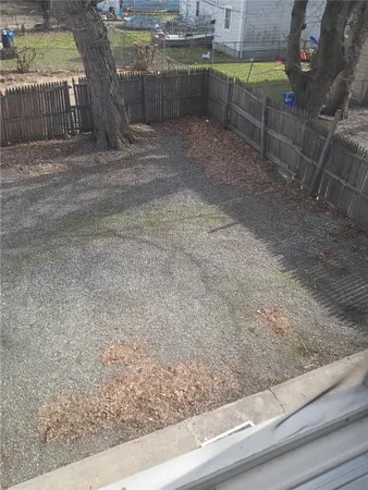 $1,900 | 278 Sayles Street, Unit 2, Providence, RI 02905