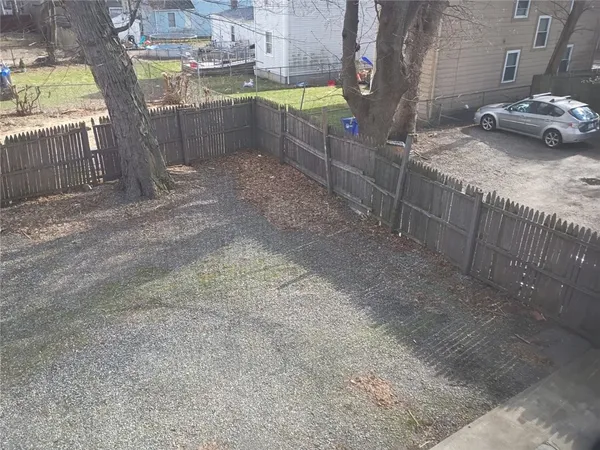 $1,900 | 278 Sayles Street, Unit 2, Providence, RI 02905