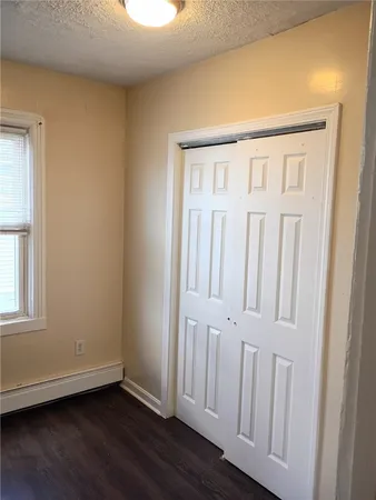 $1,800 | 278 Sayles Street, Unit 2, Providence, RI 02905