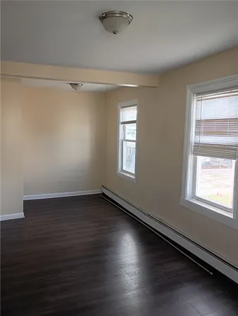 $1,900 | 278 Sayles Street, Unit 2, Providence, RI 02905