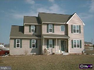 205 New Furnace Road Nottingham, PA 19362 - Photo 1 of 1 Gallery Image 1
