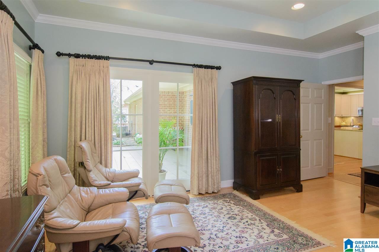 5221 English Way Birmingham, AL 35242 - Photo 29 of 50