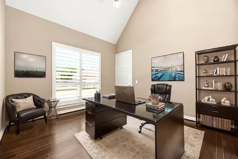 $1,990,000 | 2911 South Saddlebrook Lane, Katy, TX 77494