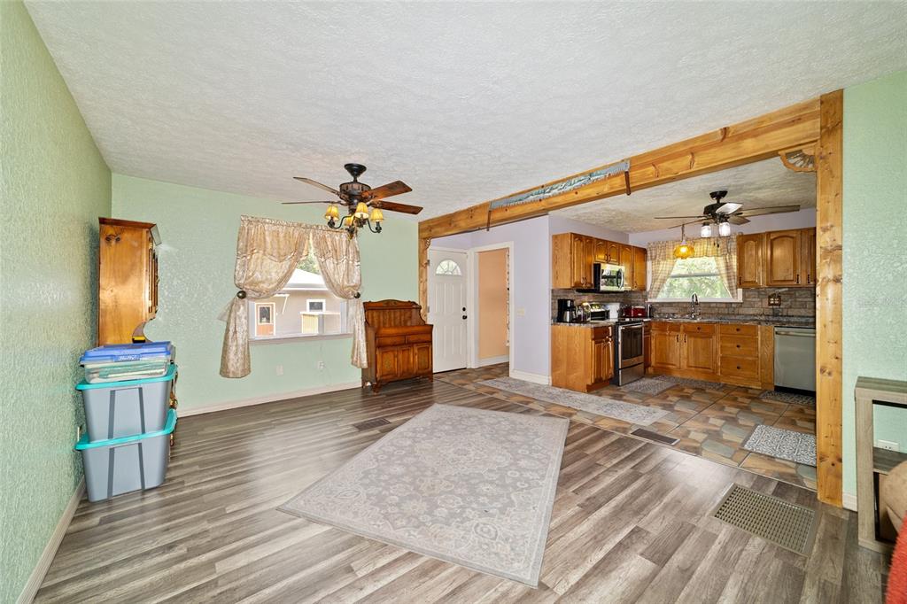 15755 Southwest 90th Avenue Dunnellon, FL 34432 - Photo 17 of 55