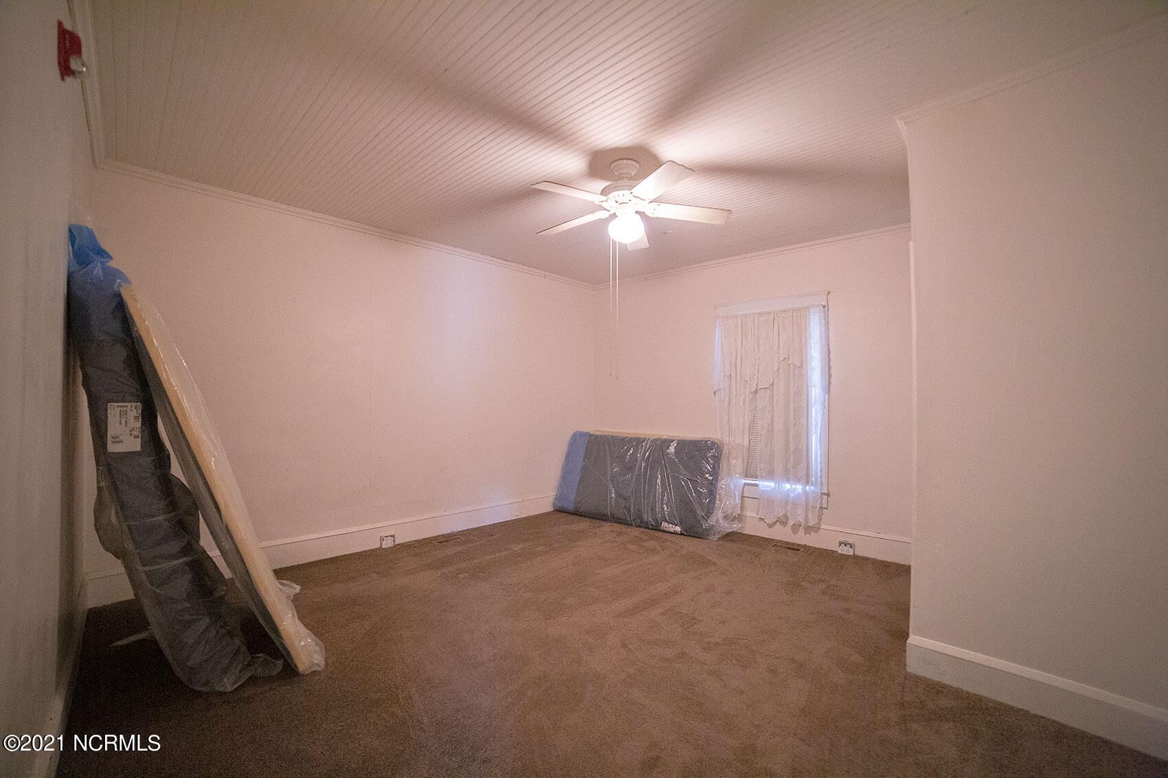 219 Raleigh Street Hamlet, NC 28345 - Photo 20 of 32 20