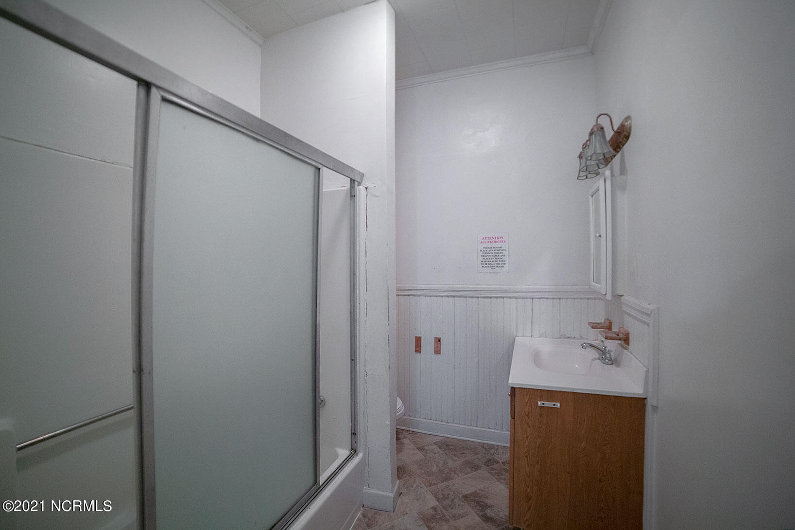 219 Raleigh Street Hamlet, NC 28345 - Photo 23 of 32 23