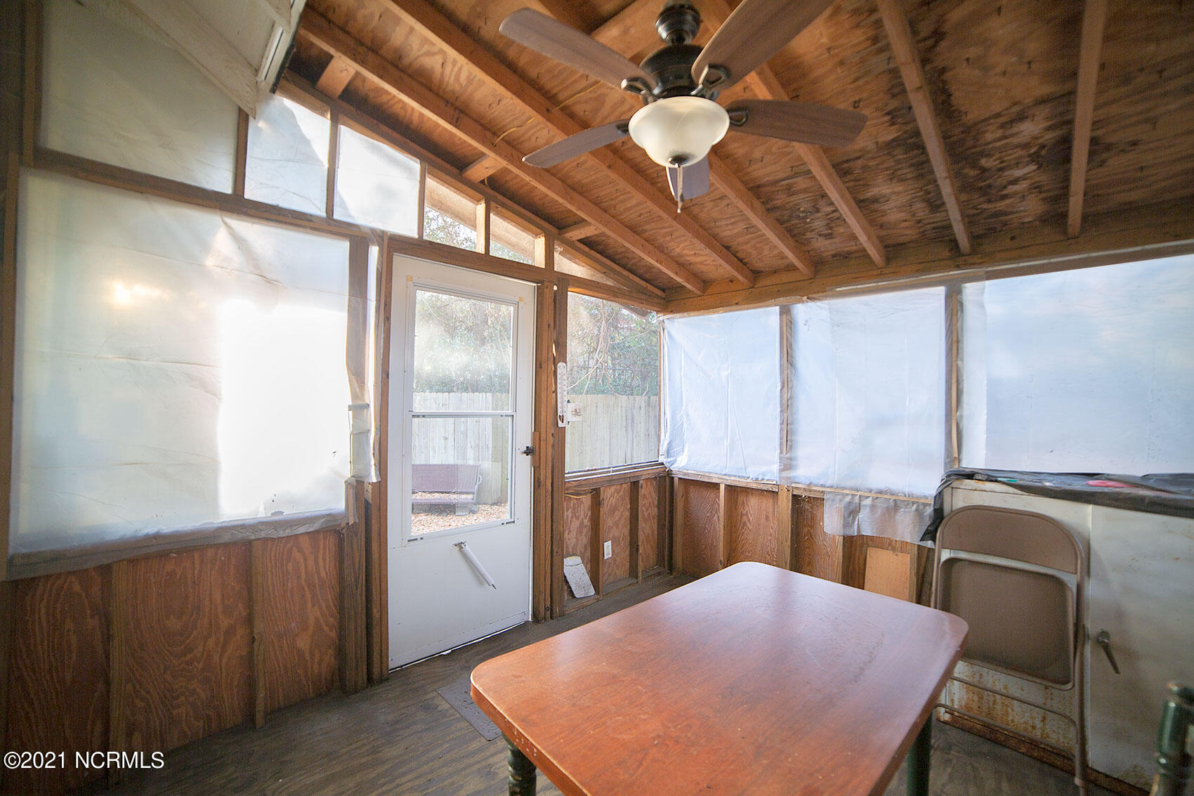219 Raleigh Street Hamlet, NC 28345 - Photo 25 of 32 25