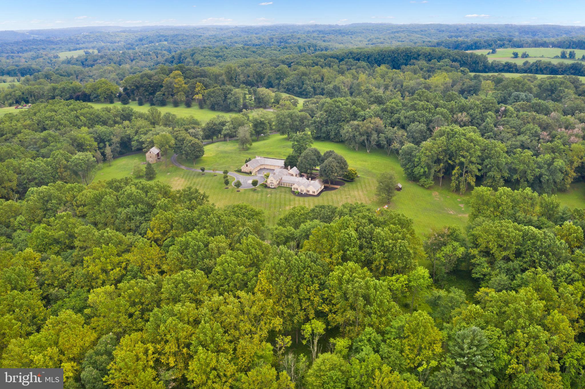 1151 Stockford Road Chadds Ford, PA 19317 - Photo 22 of 52 Gallery Image 22