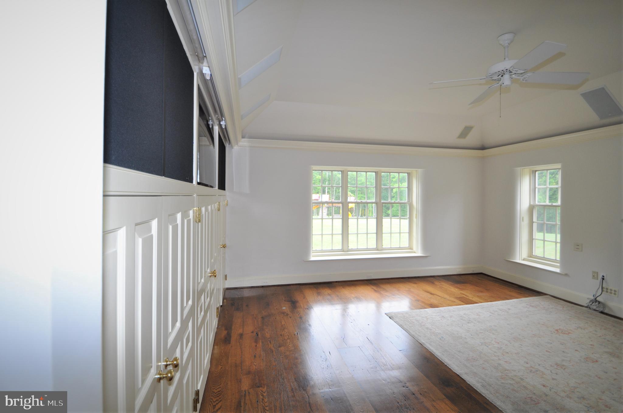 1151 Stockford Road Chadds Ford, PA 19317 - Photo 50 of 52 Gallery Image 50