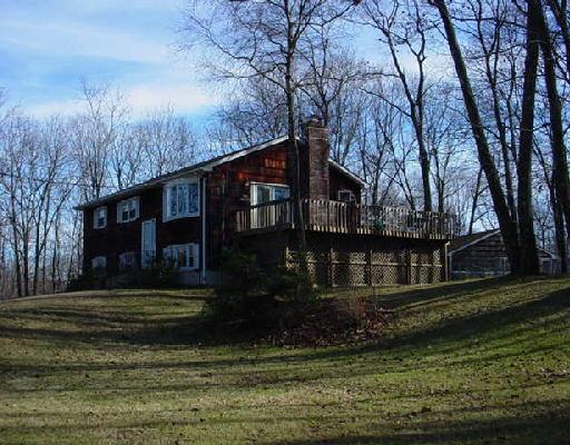 20 Beaver Bog Road New Fairfield, CT 06812 - Photo 1 of 1 Gallery Image 1