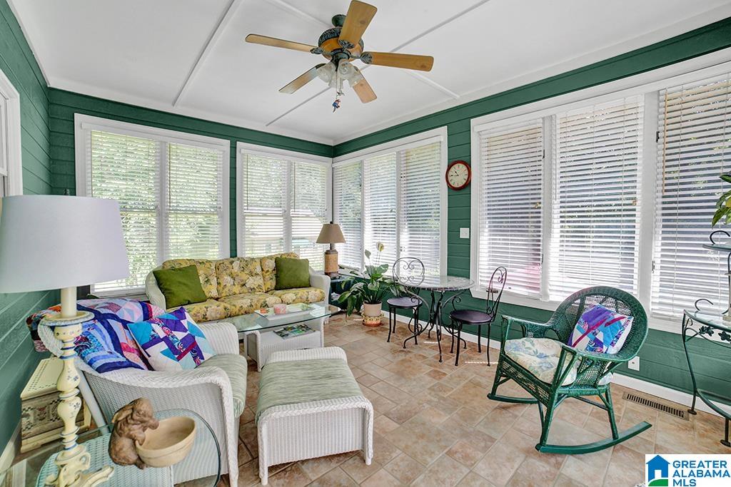 716 Carl Raines Lake Road Birmingham, AL 35244 - Photo 13 of 44