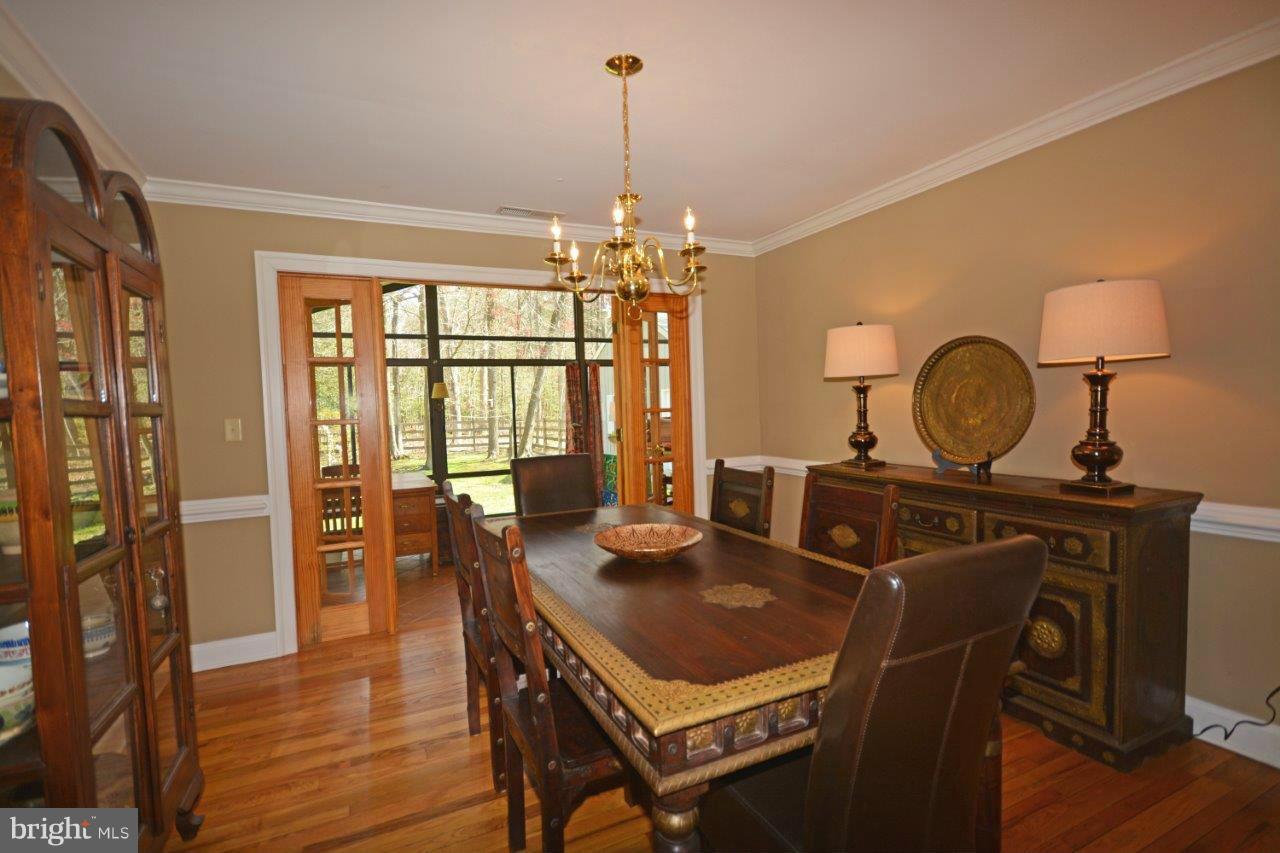 8561 Ingleton Road Easton, MD 21601 - Photo 12 of 30 Dining Room