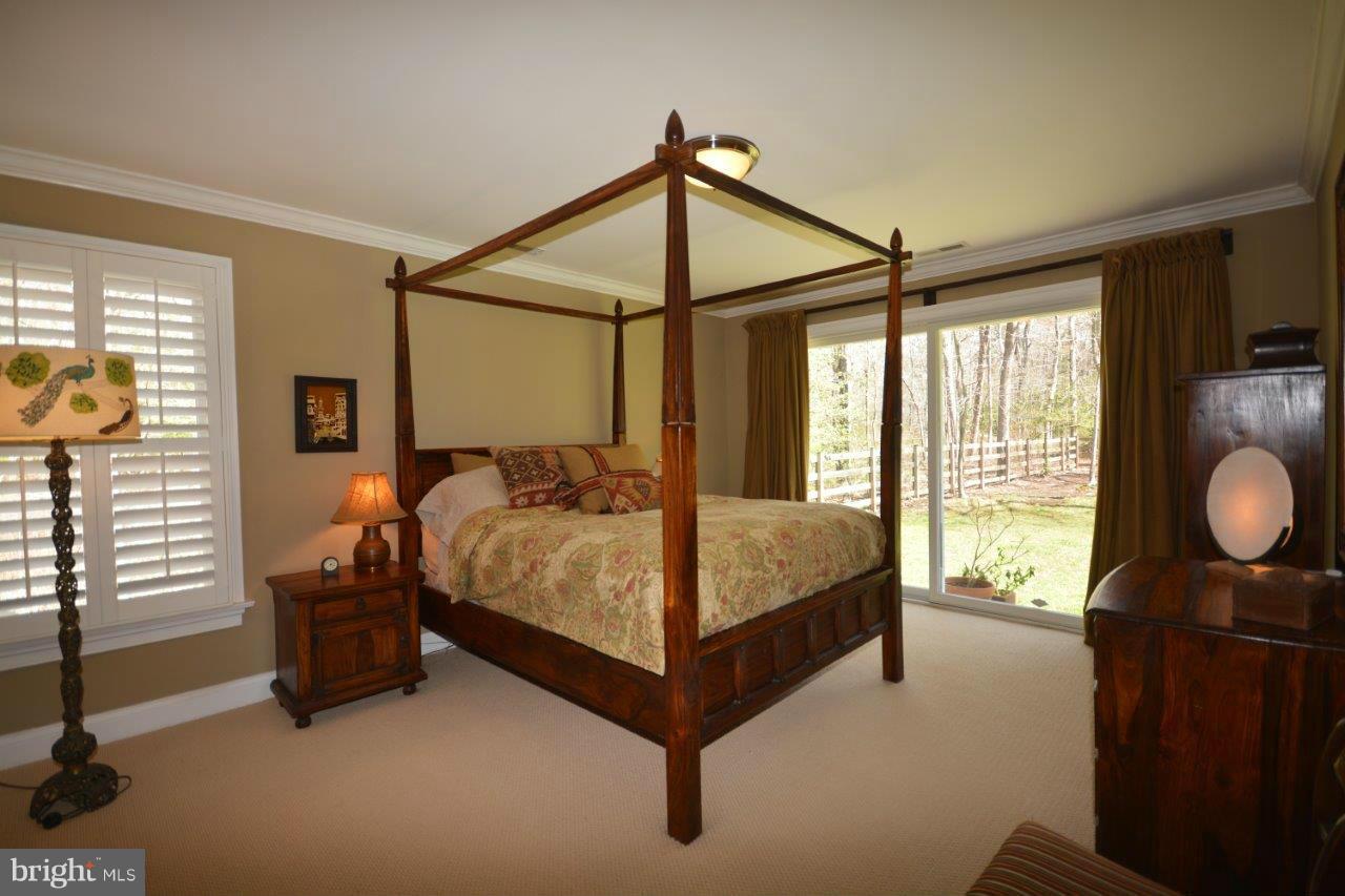 8561 Ingleton Road Easton, MD 21601 - Photo 15 of 30 Bedroom (Master)