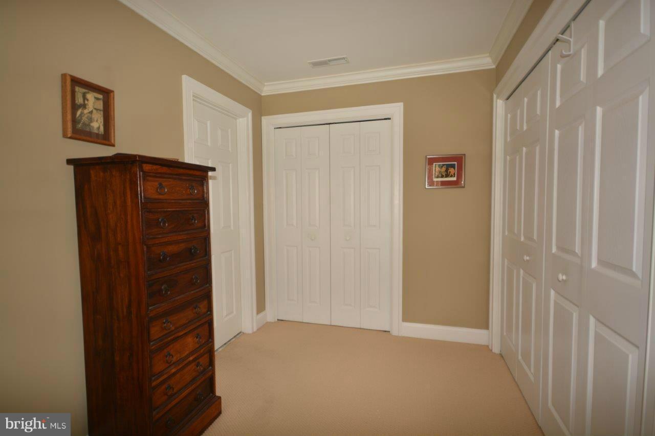 8561 Ingleton Road Easton, MD 21601 - Photo 17 of 30 Bedroom