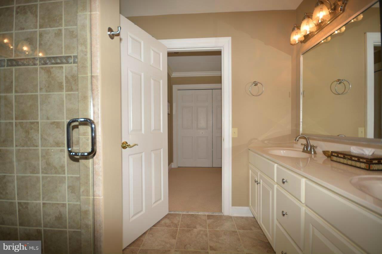 8561 Ingleton Road Easton, MD 21601 - Photo 18 of 30 Bath (Master)
