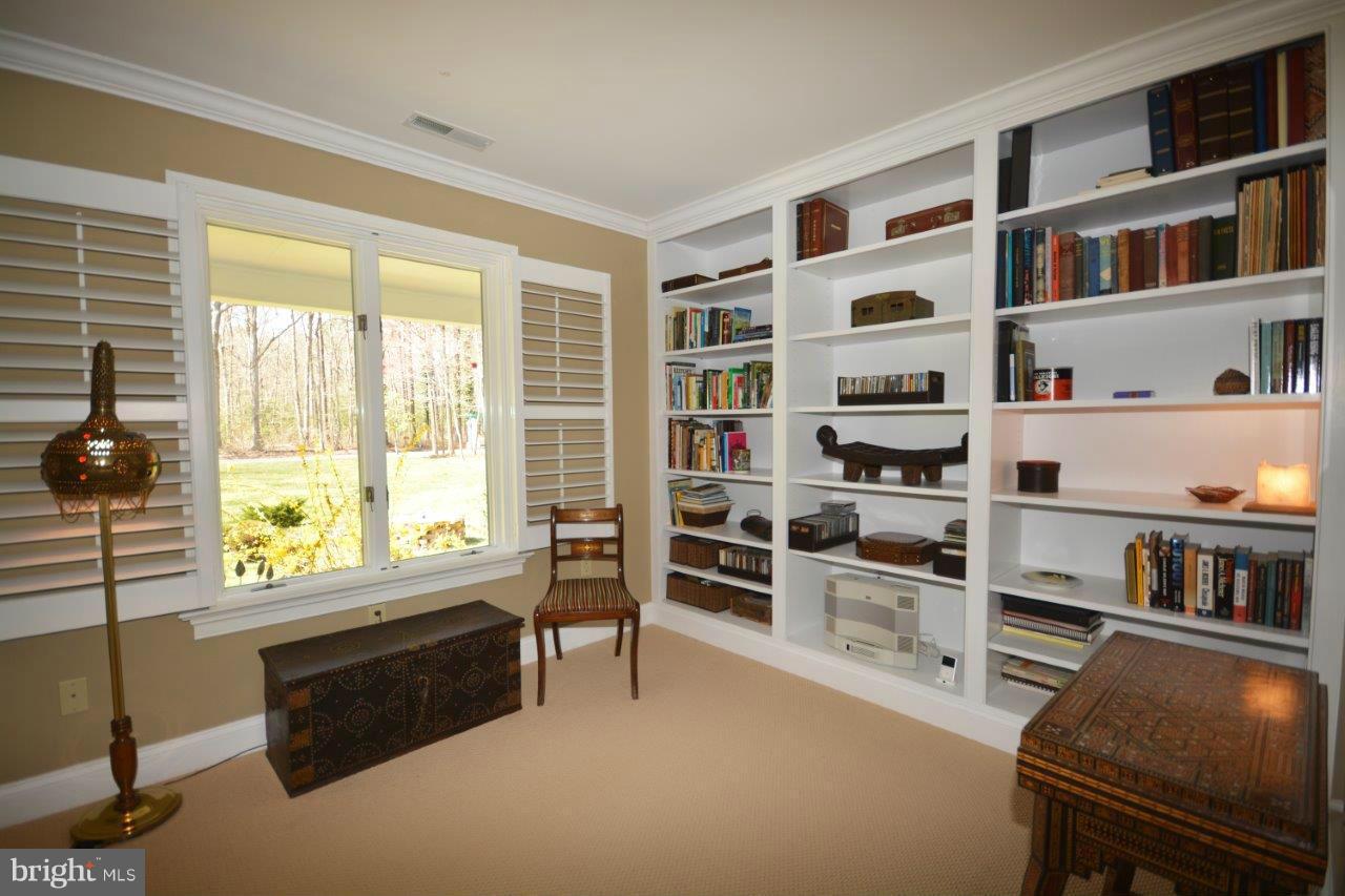 8561 Ingleton Road Easton, MD 21601 - Photo 19 of 30 Interior (General)