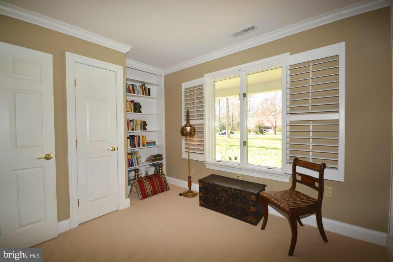 8561 Ingleton Road Easton, MD 21601 - Photo 20 of 30 Interior (General)