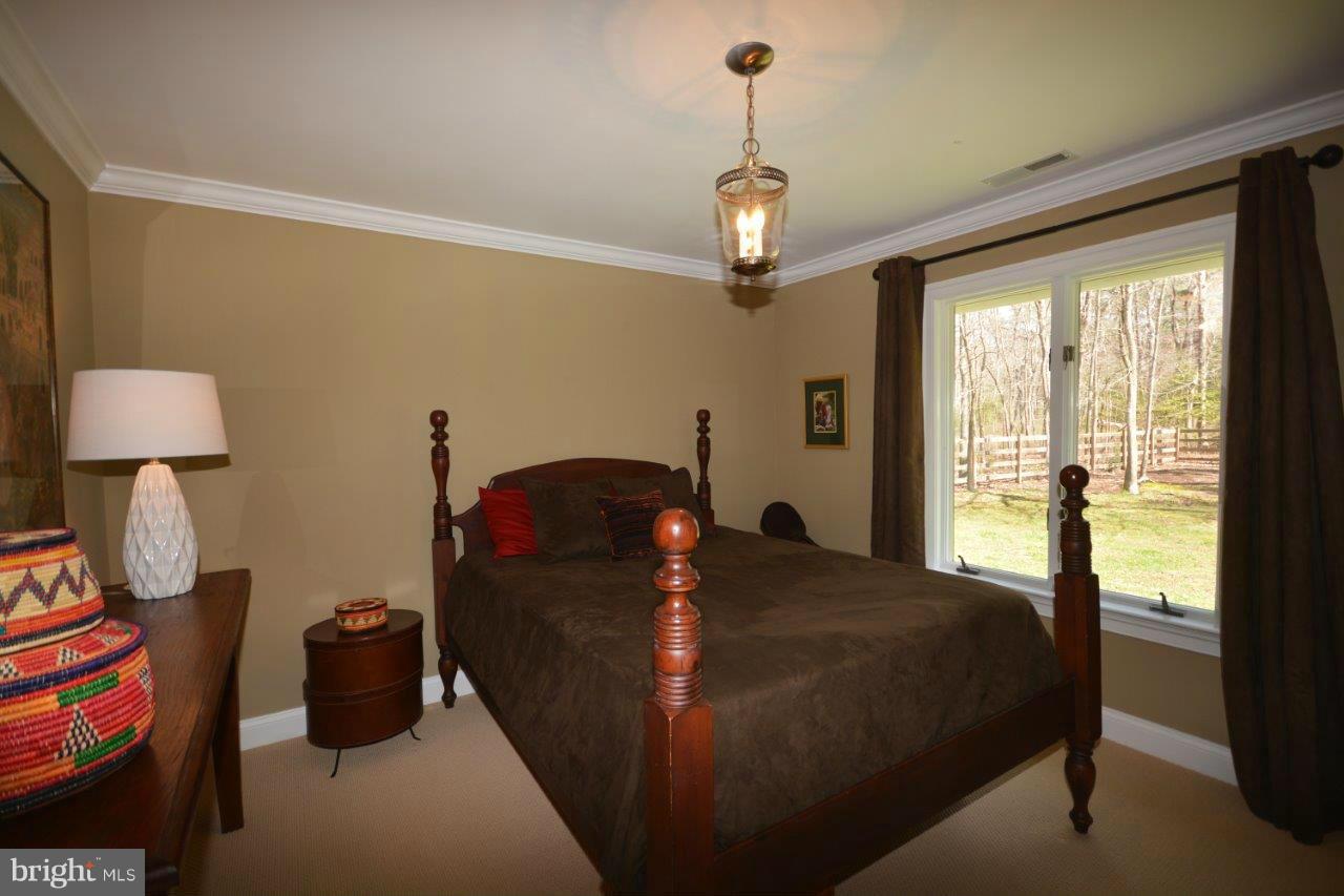 8561 Ingleton Road Easton, MD 21601 - Photo 21 of 30 Bedroom